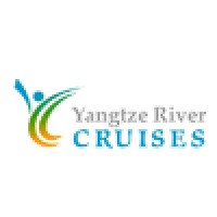 Yangtze River Cruises logo, Yangtze River Cruises contact details