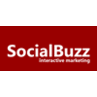 SocialBuzz LLC logo, SocialBuzz LLC contact details