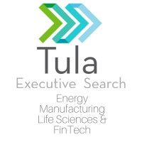 Tula International logo, Tula International contact details