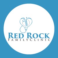 Red Rock Family Clinic logo, Red Rock Family Clinic contact details