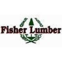 Andale Lumber logo, Andale Lumber contact details