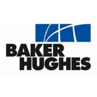 Baker Hughes, Inc logo, Baker Hughes, Inc contact details