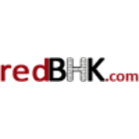 redBHK logo, redBHK contact details