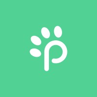 Project Pet logo, Project Pet contact details