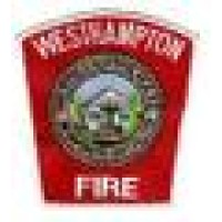 Westhampton Fire Dept logo, Westhampton Fire Dept contact details