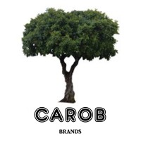 Carob Brands logo, Carob Brands contact details