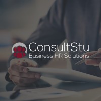 ConsultStu LLC logo, ConsultStu LLC contact details