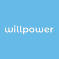 Willpower logo, Willpower contact details