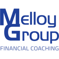 Melloy Group Financial Coaching logo, Melloy Group Financial Coaching contact details