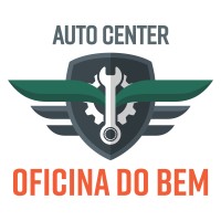 Oficina do Bem Auto Center logo, Oficina do Bem Auto Center contact details