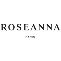 ROSEANNA logo, ROSEANNA contact details