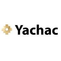 Yachac logo, Yachac contact details