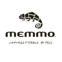 Memmo Unforgettable Hotels logo, Memmo Unforgettable Hotels contact details