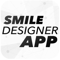 Smile Designer App logo, Smile Designer App contact details