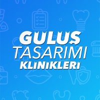 Özel Gülüş Tasarımı Ağız ve Diş Sağlığı Polikliniği logo, Özel Gülüş Tasarımı Ağız ve Diş Sağlığı Polikliniği contact details