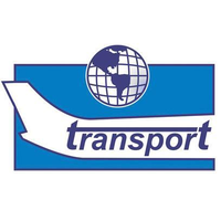 Transport Serviços Internacionais logo, Transport Serviços Internacionais contact details