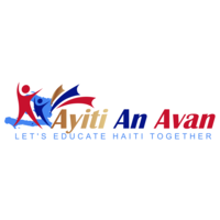 Ayiti An Avan logo, Ayiti An Avan contact details