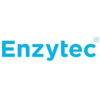 Enzytec Biotecnologia logo, Enzytec Biotecnologia contact details