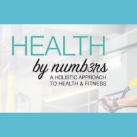 Health By Numb3rs logo, Health By Numb3rs contact details