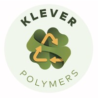 Klever Polymers logo, Klever Polymers contact details