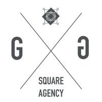 G-SQUARE logo, G-SQUARE contact details