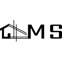 MS Mimarlık-Architecture logo, MS Mimarlık-Architecture contact details