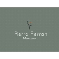 Pierro Ferran logo, Pierro Ferran contact details