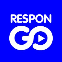 RESPONGO - E-Öğrenme logo, RESPONGO - E-Öğrenme contact details