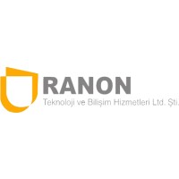 Ranon  Technology logo, Ranon  Technology contact details