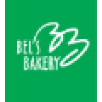 Bel's Bakery logo, Bel's Bakery contact details