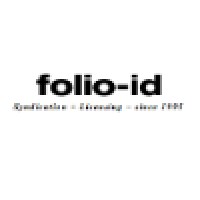 folio-id logo, folio-id contact details