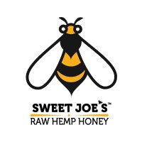 Sweet Joe's, LLC logo, Sweet Joe's, LLC contact details