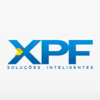 GRUPO XPF SOLUÇÕES logo, GRUPO XPF SOLUÇÕES contact details