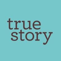 True Story Dublin logo, True Story Dublin contact details