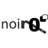 Noiro logo, Noiro contact details