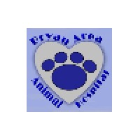 Bryan Area Animal Hospital logo, Bryan Area Animal Hospital contact details