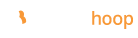 Socialhoop logo, Socialhoop contact details