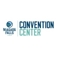 The Conference & Event Center Niagara Falls logo, The Conference & Event Center Niagara Falls contact details