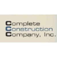 www.mybuildingteam.com - Complete Construction Company logo, www.mybuildingteam.com - Complete Construction Company contact details