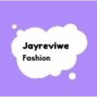 Jayreviwe Fashion logo, Jayreviwe Fashion contact details