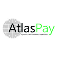 AtlasPay, Inc. logo, AtlasPay, Inc. contact details