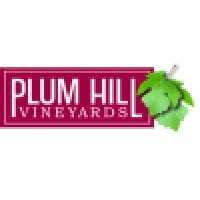 Plum Hill Vineyards logo, Plum Hill Vineyards contact details