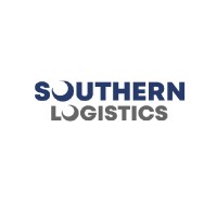 Southern Logistics LLC logo, Southern Logistics LLC contact details