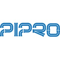 PIPRO India - Air Piping System logo, PIPRO India - Air Piping System contact details