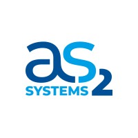 AS2 Systems Ltd logo, AS2 Systems Ltd contact details