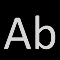 Abberit logo, Abberit contact details