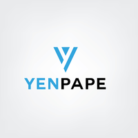 Yenpape Hosting logo, Yenpape Hosting contact details