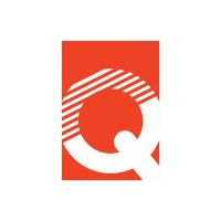 QuartrBack Solutions logo, QuartrBack Solutions contact details