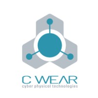 C Wear Technologies logo, C Wear Technologies contact details