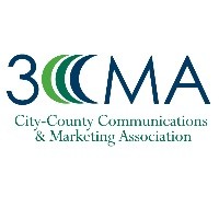 3CMA logo, 3CMA contact details